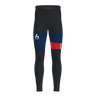 Pace Long Tights Men (9895775731987)