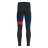 Pace Long Tights Men (9895775731987)