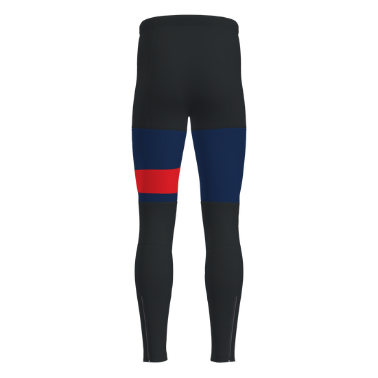 Pace Long Tights Men (9895775731987)