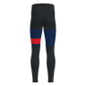 Pace Long Tights Men (9895775731987)