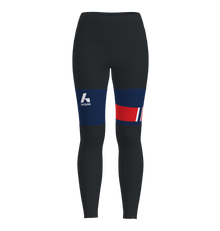 Pace Long Tights Women (9895775764755)