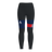 Pace Long Tights Women (9895775764755)