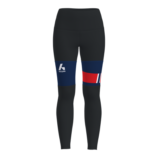 Pace Long Tights Women (9895775764755)