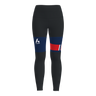 Pace Long Tights Women (9895775764755)