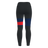 Pace Long Tights Women (9895775764755)