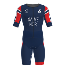 Insane 3 Speedsuit MDT Men (9895775797523)