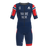 Insane 3 Speedsuit MDT Men (9895775797523)