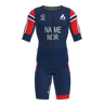 Insane 3 Speedsuit MDT Men (9895775797523)