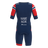 Insane 3 Speedsuit MDT Men (9895775797523)
