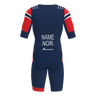 Insane 3 Speedsuit MDT Men (9895775797523)
