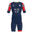 Insane 3 Speedsuit LDT Men (9895775830291)