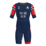 Insane 3 Speedsuit LDT Men (9895775830291)