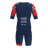Insane 3 Speedsuit LDT Men (9895775830291)