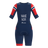 Insane 3 Speedsuit MDT Women (9895775863059)