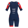 Insane 3 Speedsuit MDT Women (9895775863059)