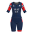 Insane 3 Speedsuit LDT Women (9895775895827)
