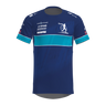 Run T-Shirt SS Jr (9892350820627)