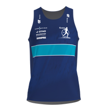 Run Singlet Jr (9896749170963)