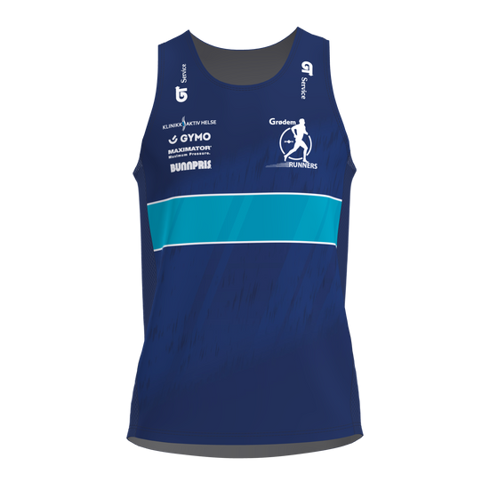 Run Singlet Jr (9896749170963)