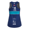 Run Singlet Women (9896749269267)