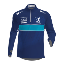 Run Zipp Shirt LS Men (9892351148307)