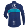 Run Zipp Shirt LS Men (9892351148307)