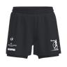 Fast Shorts Women (9892351344915)