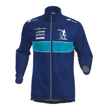 Trainer 3.0 Jacket Jr (9892351508755)