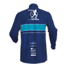 Trainer 3.0 Jacket Jr (9892351508755)