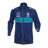 Trainer 3.0 Jacket Women (9892351607059)