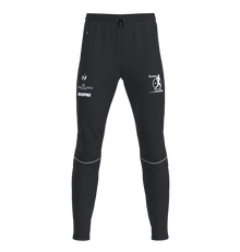Trainer 3.0 Pants Men (9892351705363)