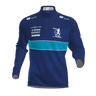 Fusion Jersey SZ Men (9896749400339)