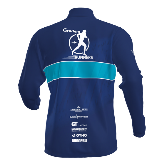 Fusion Jersey SZ Men (9896749400339)