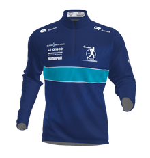 Fusion Jersey SZ Women (9896749433107)