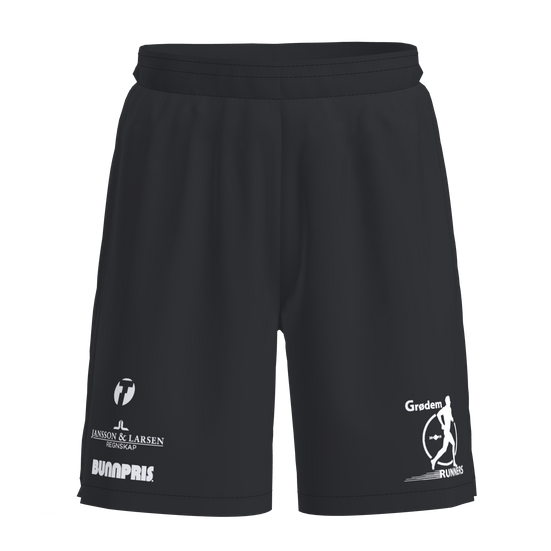 Adapt 2.0 shorts men (9892352524563)