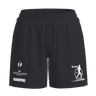 Adapt 2.0 shorts women (9892352557331)