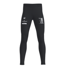 Rapid Long Tights Men (9892352786707)
