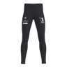 Rapid Long Tights Jr (9892352721171)