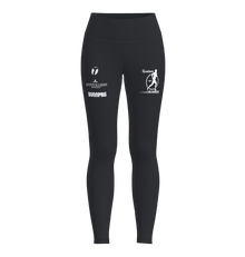 Rapid Long Tights Women (9892352852243)
