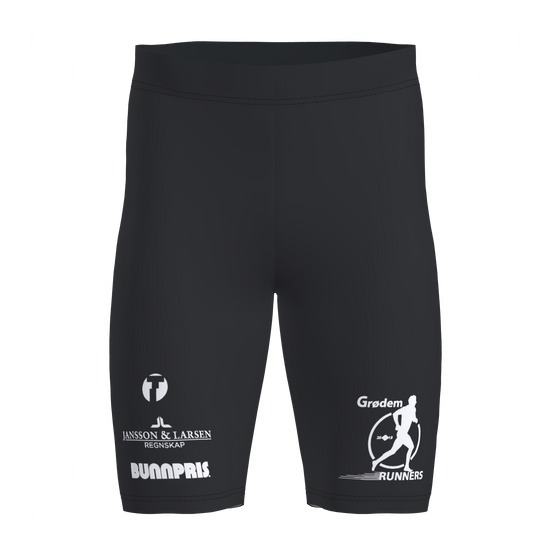 Lead Short Tights Jr (9892352950547)