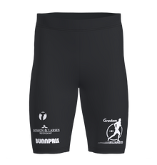 Lead Short Tights Men (9892352983315)