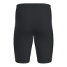 Lead Short Tights Jr (9892352950547)