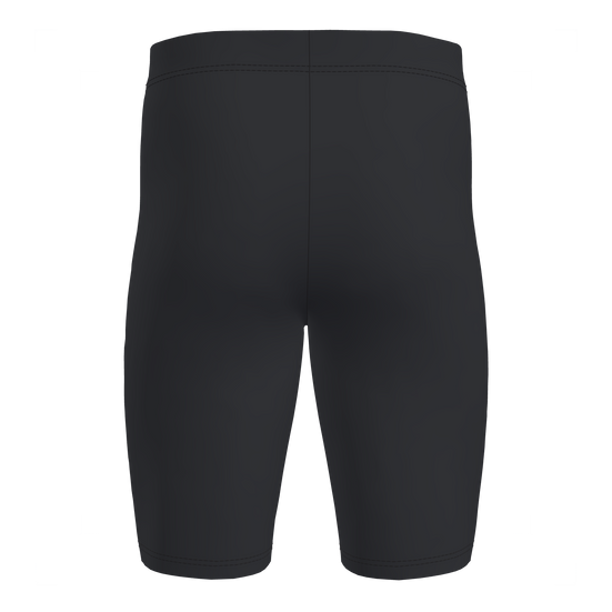 Lead Short Tights Men (9892352983315)