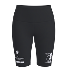 Lead Short Tights Women (9892353048851)