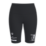 Lead Short Tights Women (9892353048851)