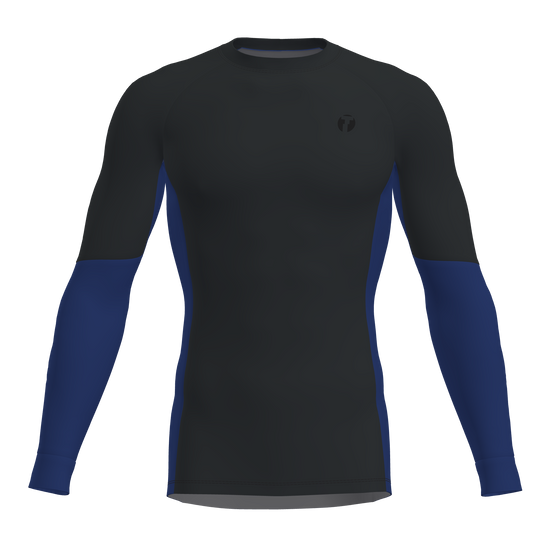Core Merino 2 Shirt LS Men (9892353409299)