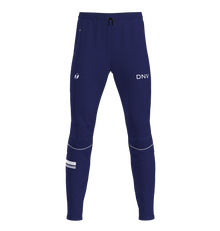 Trainer 3.0 Pants Women (9892706582803)