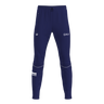 Trainer 3.0 Pants Women (9892706582803)