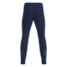 Trainer 3.0 Pants Women (9892706582803)