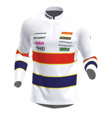 Trail Shirt LS Men (9893904679187)